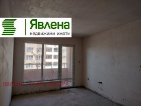 1 спаваћа соба Самара 1, Стара Загора 7