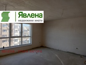 2-стаен град Стара Загора, Самара 1 6