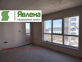 1 спаваћа соба Самара 1, Стара Загора 8