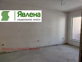 1 спаваћа соба Самара 1, Стара Загора 5