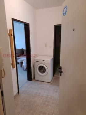 ������� 2-����� | Imot.bg � ����� ������ 9