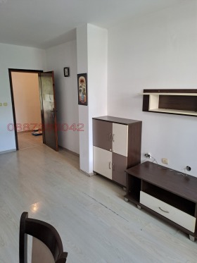 ������� 2-����� | Imot.bg � ����� ������ 2