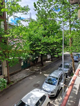 ������� 2-����� | Imot.bg � ����� ������ 5