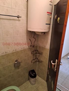 ������� 2-����� | Imot.bg � ����� ������ 8