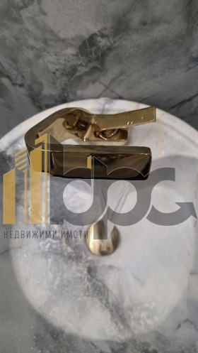  2- | Imot.bg    10