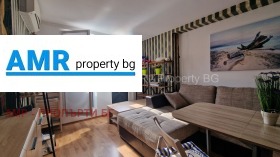 ������� 2-����� | Imot.bg � ����� ������ 10