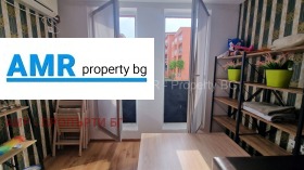 ������� 2-����� | Imot.bg � ����� ������ 15