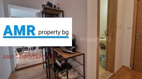 ������� 2-����� | Imot.bg � ����� ������ 6