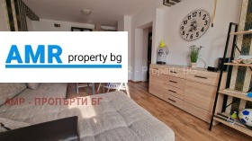 ������� 2-����� | Imot.bg � ����� ������ 14