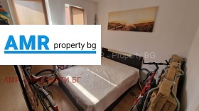 ������� 2-����� | Imot.bg � ����� ������ 7