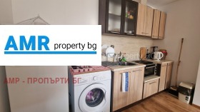 ������� 2-����� | Imot.bg � ����� ������ 9