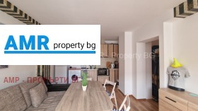 ������� 2-����� | Imot.bg � ����� ������ 13