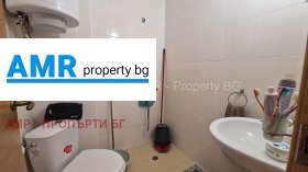 ������� 2-����� | Imot.bg � ����� ������ 17