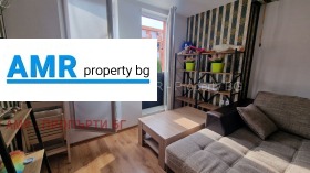 ������� 2-����� | Imot.bg � ����� ������ 12