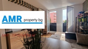 ������� 2-����� | Imot.bg � ����� ������ 2