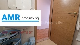 ������� 2-����� | Imot.bg � ����� ������ 16