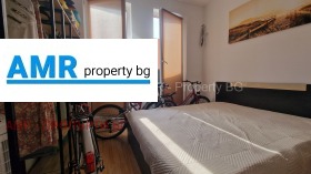 ������� 2-����� | Imot.bg � ����� ������ 8