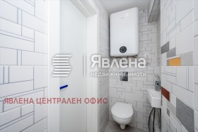 ������� 2-����� | Imot.bg � ����� ������ 12