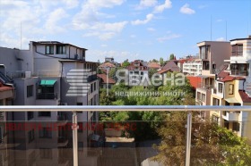 ������� 2-����� | Imot.bg � ����� ������ 9