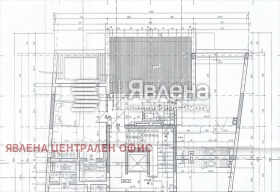 ������� 2-����� | Imot.bg � ����� ������ 16