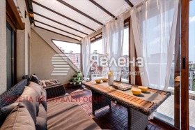 ����� ������� 2-�����,���� �����, ��� �����