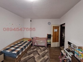 ������� 2-����� | Imot.bg � ����� ������ 6