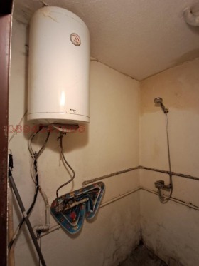 ������� 2-����� | Imot.bg � ����� ������ 11