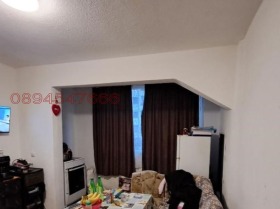 ������� 2-����� | Imot.bg � ����� ������ 8