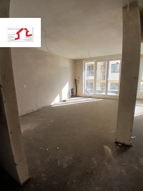 ������� 2-����� | Imot.bg � ����� ������ 7