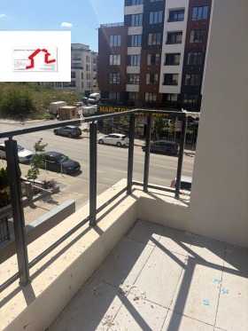 ������� 2-����� | Imot.bg � ����� ������ 4