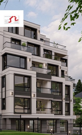 ������� 2-����� | Imot.bg � ����� ������ 2