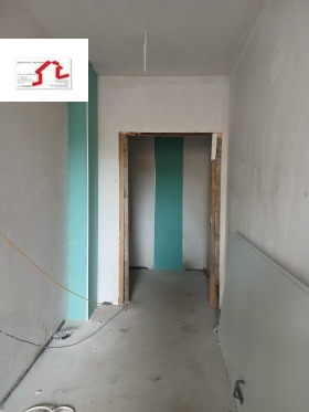 ����� ������� 2-�����,���� �����, ���������� ����>