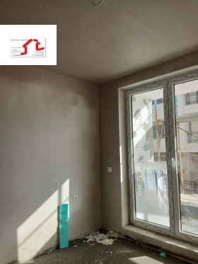 ������� 2-����� | Imot.bg � ����� ������ 6