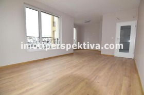 ����� ������� 2-�����,���� �������, ��������