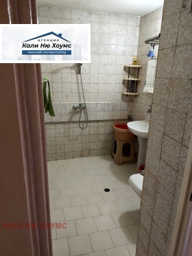 ������� 2-����� | Imot.bg � ����� ������ 12