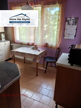 ������� 2-����� | Imot.bg � ����� ������ 3