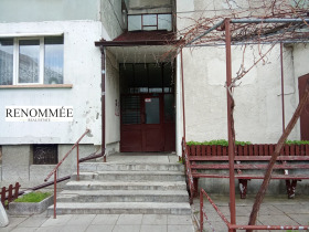 ������� 2-����� | Imot.bg � ����� ������ 6
