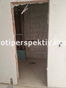������� 2-����� | Imot.bg � ����� ������ 8
