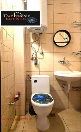 ������� 2-����� | Imot.bg � ����� ������ 11