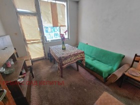 ������� 2-����� | Imot.bg � ����� ������ 4