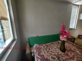 ������� 2-����� | Imot.bg � ����� ������ 3