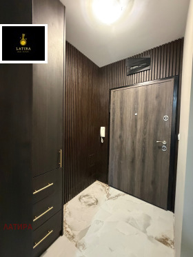 ������� 2-����� | Imot.bg � ����� ������ 10