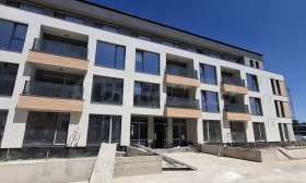 ������� 2-����� | Imot.bg � ����� ������ 4
