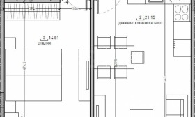 ������� 2-����� | Imot.bg � ����� ������ 2