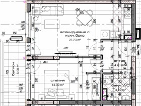 ������� 2-����� | Imot.bg � ����� ������ 3