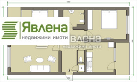  3- | Imot.bg    9