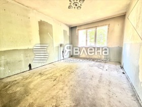 2 yatak odası Sveta Troica, Sofia 6