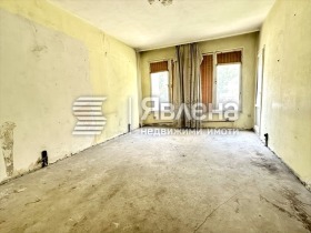 2 yatak odası Sveta Troica, Sofia 5