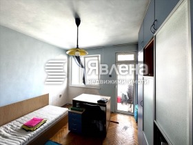  3- | Imot.bg    8