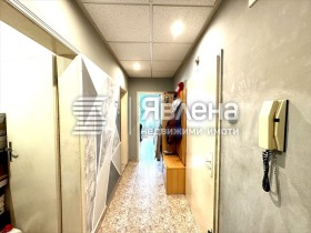  3- | Imot.bg    6